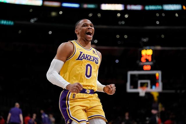 亚运会中国女篮名单公布 李梦和韩旭领衔出战