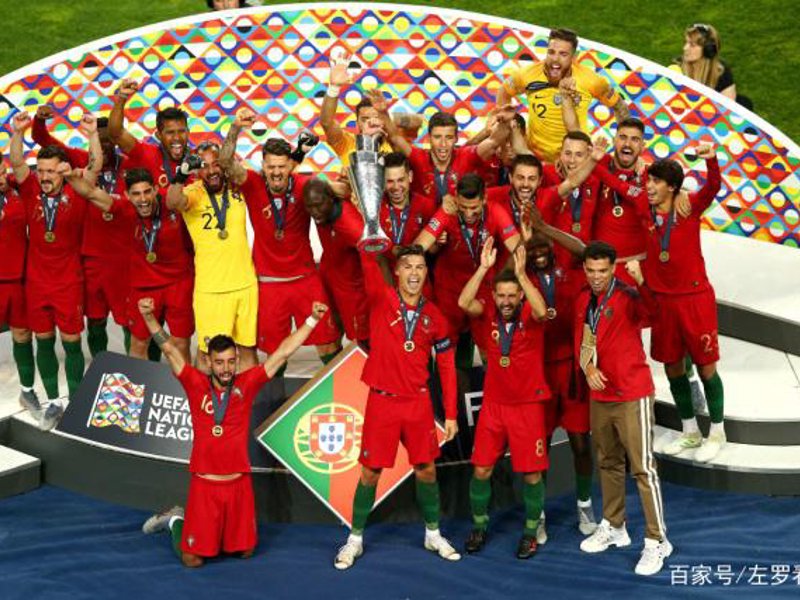 欧博·欧博SPORTS官网