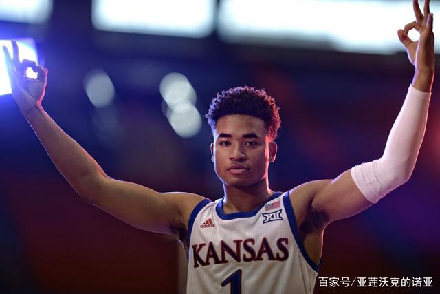 蒂尔曼27+13吴前23分 浙江大胜送吉林4连败