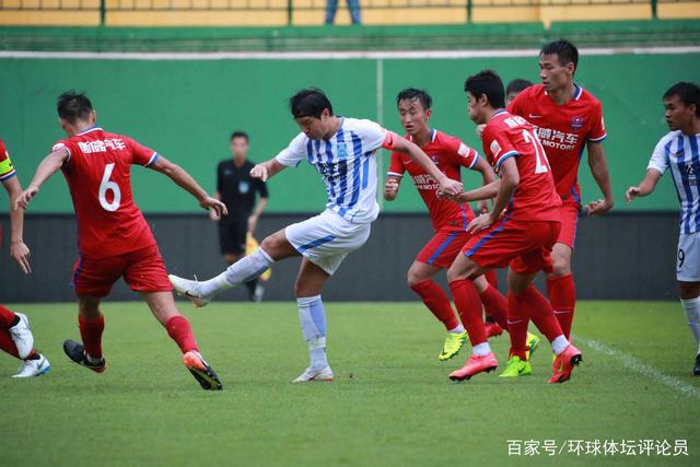 2026斯诺克世锦赛资格赛收官 中国军团11人晋级正赛创纪录